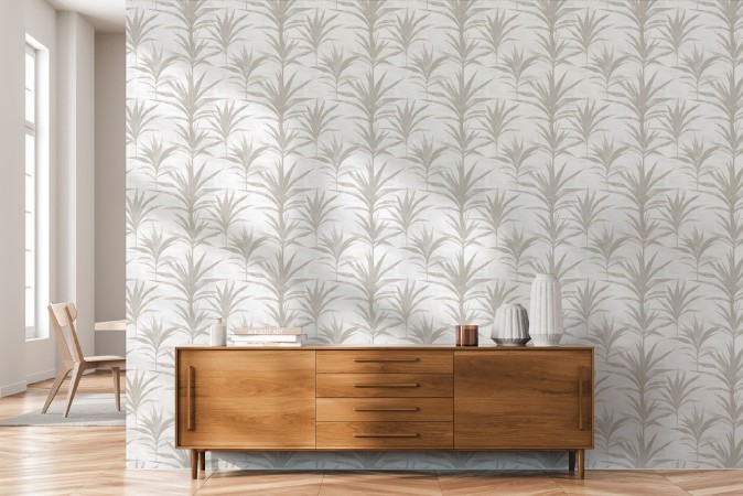 Picture of Väriyhdistelmä Carlos Grey - 1049801-03 - 06787-01